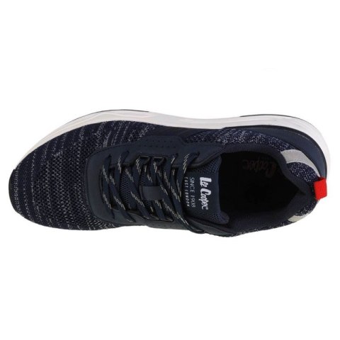 Buty Lee Cooper M LCW-22-29-0820M Buty Lee Cooper M LCW-22-29-0820M