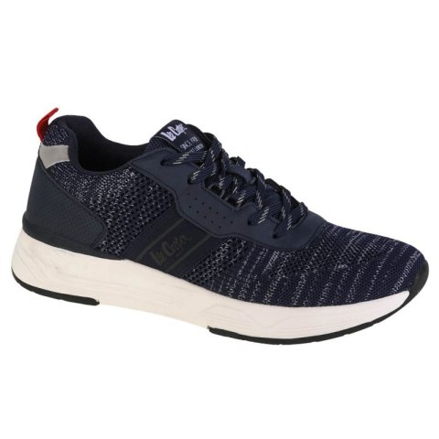 Buty Lee Cooper M LCW-22-29-0820M Buty Lee Cooper M LCW-22-29-0820M
