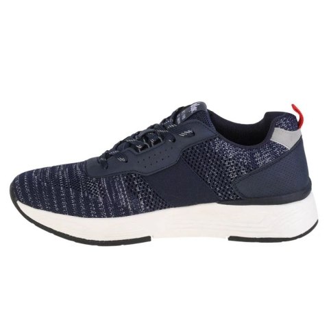 Buty Lee Cooper M LCW-22-29-0820M Buty Lee Cooper M LCW-22-29-0820M