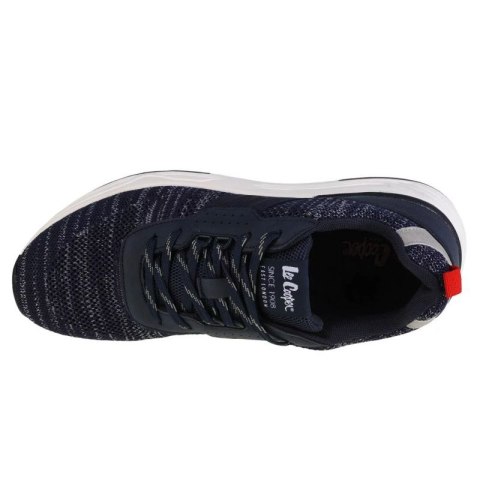 Buty Lee Cooper M LCW-22-29-0820M Buty Lee Cooper M LCW-22-29-0820M