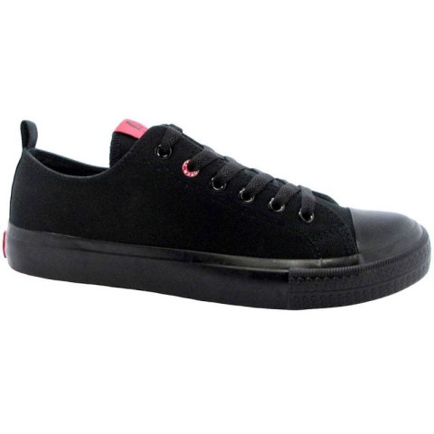 Buty Lee Cooper M LCW-22-31-0912M Buty Lee Cooper M LCW-22-31-0912M