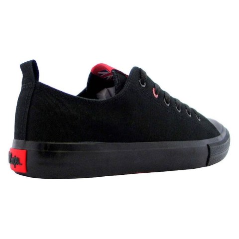 Buty Lee Cooper M LCW-22-31-0912M Buty Lee Cooper M LCW-22-31-0912M