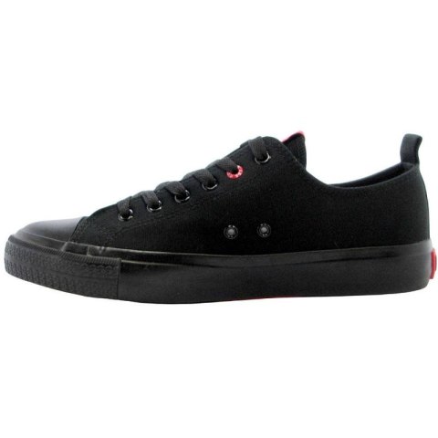 Buty Lee Cooper M LCW-22-31-0912M Buty Lee Cooper M LCW-22-31-0912M