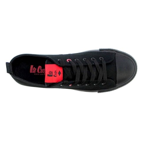 Buty Lee Cooper M LCW-22-31-0912M Buty Lee Cooper M LCW-22-31-0912M