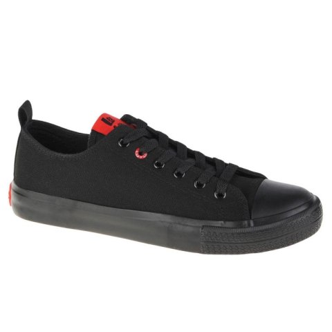 Buty Lee Cooper M LCW-22-31-0912M Buty Lee Cooper M LCW-22-31-0912M