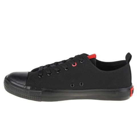 Buty Lee Cooper M LCW-22-31-0912M Buty Lee Cooper M LCW-22-31-0912M