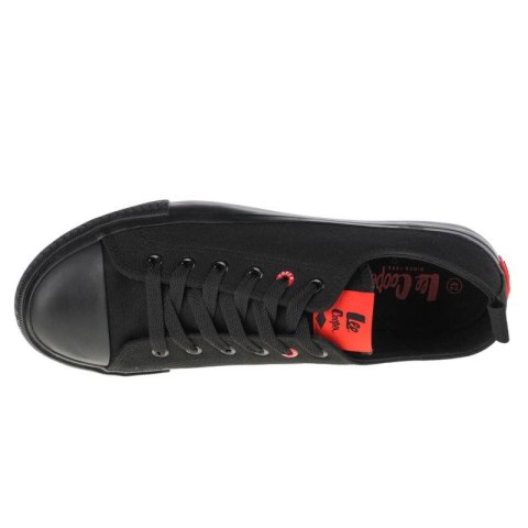 Buty Lee Cooper M LCW-22-31-0912M Buty Lee Cooper M LCW-22-31-0912M