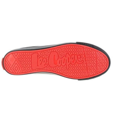 Buty Lee Cooper M LCW-22-31-0912M Buty Lee Cooper M LCW-22-31-0912M