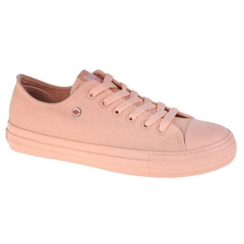 Buty Lee Cooper W LCW-22-31-0871L Buty Lee Cooper W LCW-22-31-0871L