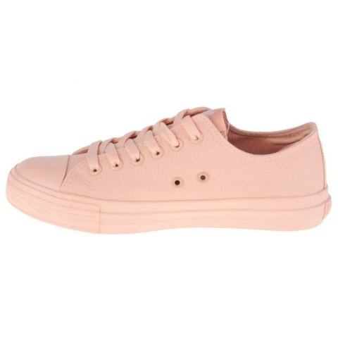 Buty Lee Cooper W LCW-22-31-0871L Buty Lee Cooper W LCW-22-31-0871L