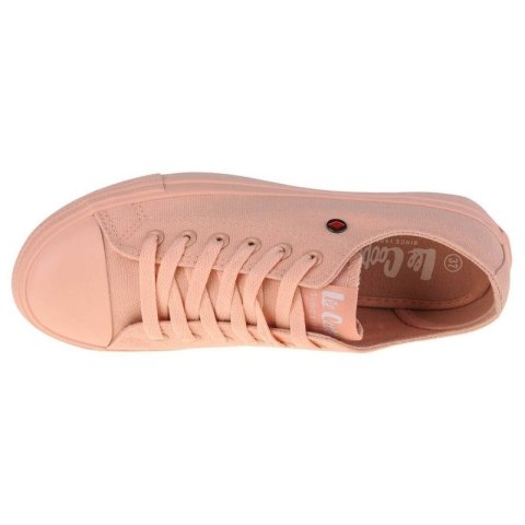Buty Lee Cooper W LCW-22-31-0871L Buty Lee Cooper W LCW-22-31-0871L