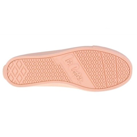 Buty Lee Cooper W LCW-22-31-0871L Buty Lee Cooper W LCW-22-31-0871L