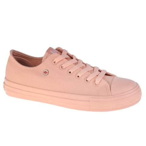 Buty Lee Cooper W LCW-22-31-0871L Buty Lee Cooper W LCW-22-31-0871L