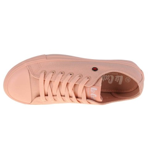 Buty Lee Cooper W LCW-22-31-0871L Buty Lee Cooper W LCW-22-31-0871L