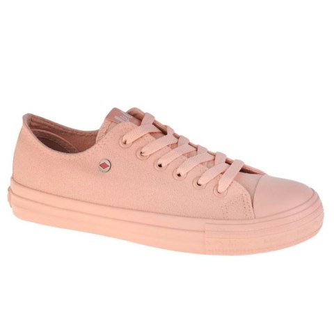 Buty Lee Cooper W LCW-22-31-0871L Buty Lee Cooper W LCW-22-31-0871L