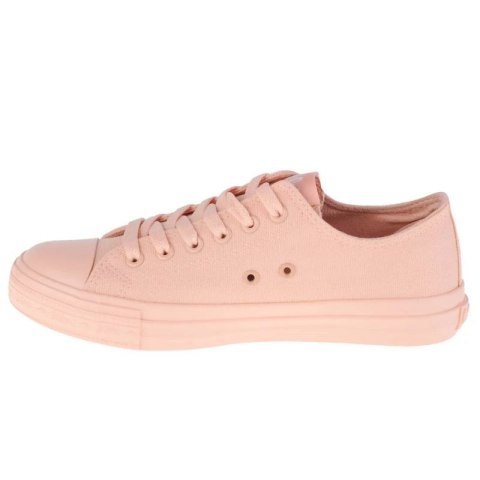 Buty Lee Cooper W LCW-22-31-0871L Buty Lee Cooper W LCW-22-31-0871L
