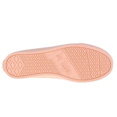 Buty Lee Cooper W LCW-22-31-0871L Buty Lee Cooper W LCW-22-31-0871L