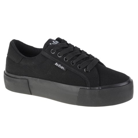 Buty Lee Cooper W LCW-22-31-0885L Buty Lee Cooper W LCW-22-31-0885L