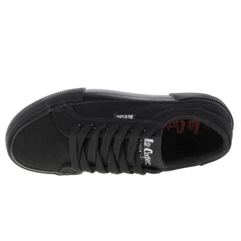 Buty Lee Cooper W LCW-22-31-0885L Buty Lee Cooper W LCW-22-31-0885L