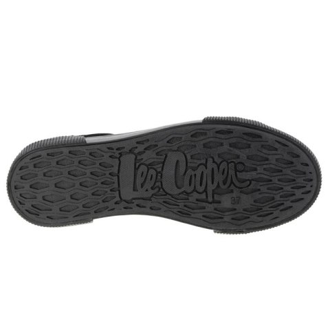 Buty Lee Cooper W LCW-22-31-0885L Buty Lee Cooper W LCW-22-31-0885L