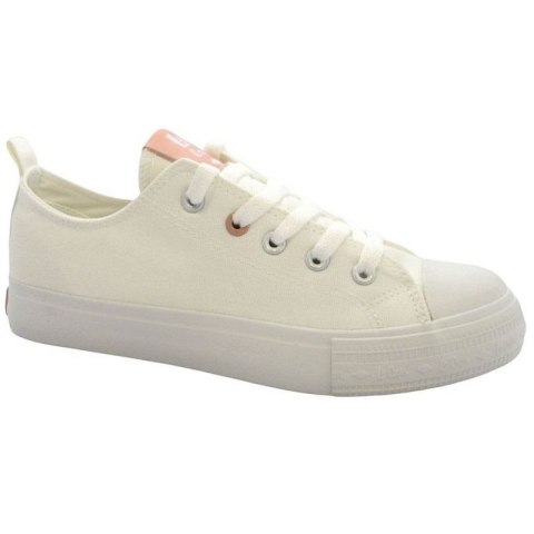 Buty Lee Cooper W LCW-22-31-0911L Buty Lee Cooper W LCW-22-31-0911L