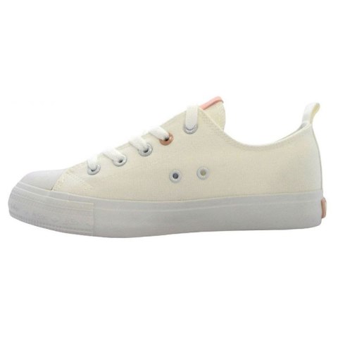 Buty Lee Cooper W LCW-22-31-0911L Buty Lee Cooper W LCW-22-31-0911L