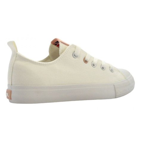 Buty Lee Cooper W LCW-22-31-0911L Buty Lee Cooper W LCW-22-31-0911L
