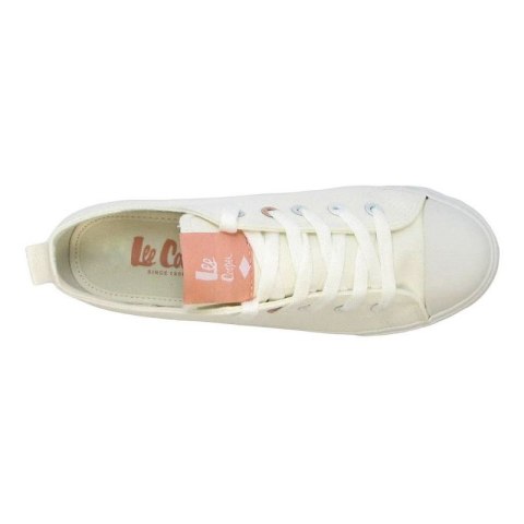 Buty Lee Cooper W LCW-22-31-0911L Buty Lee Cooper W LCW-22-31-0911L