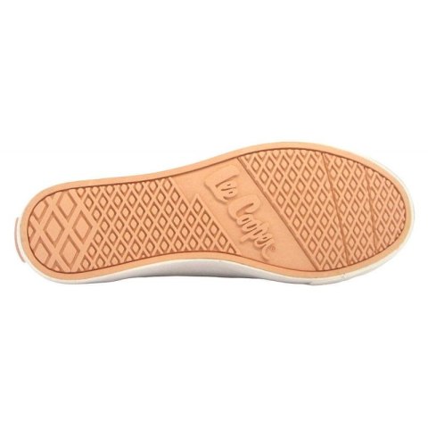 Buty Lee Cooper W LCW-22-31-0911L Buty Lee Cooper W LCW-22-31-0911L