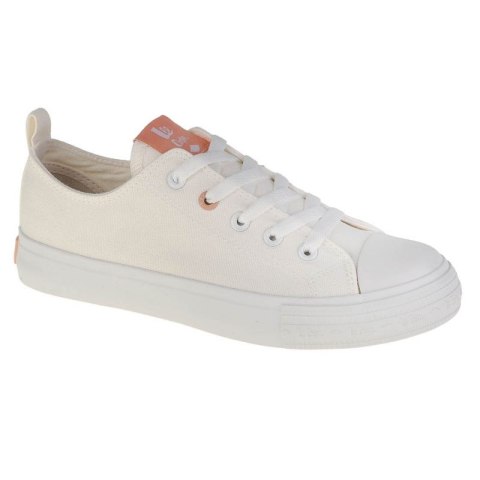 Buty Lee Cooper W LCW-22-31-0911L Buty Lee Cooper W LCW-22-31-0911L