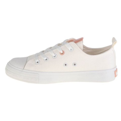 Buty Lee Cooper W LCW-22-31-0911L Buty Lee Cooper W LCW-22-31-0911L