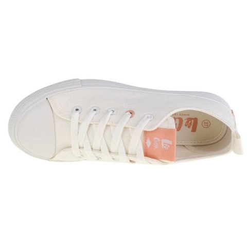 Buty Lee Cooper W LCW-22-31-0911L Buty Lee Cooper W LCW-22-31-0911L