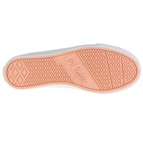 Buty Lee Cooper W LCW-22-31-0911L Buty Lee Cooper W LCW-22-31-0911L