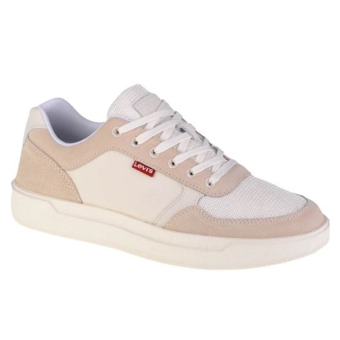 Buty Levi's Cline M 234208-782-50 Buty Levi's Cline M 234208-782-50