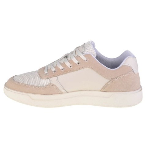 Buty Levi's Cline M 234208-782-50 Buty Levi's Cline M 234208-782-50