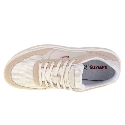 Buty Levi's Cline M 234208-782-50 Buty Levi's Cline M 234208-782-50