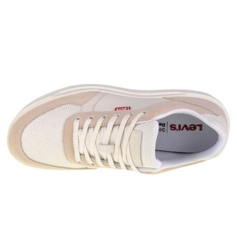 Buty Levi's Cline M 234208-782-50 Buty Levi's Cline M 234208-782-50