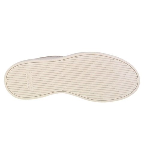 Buty Levi's Cline M 234208-782-50 Buty Levi's Cline M 234208-782-50