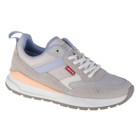 Buty Levi's Oats Refresh S W 234235-878-54 Buty Levi's Oats Refresh S W 234235-878-54