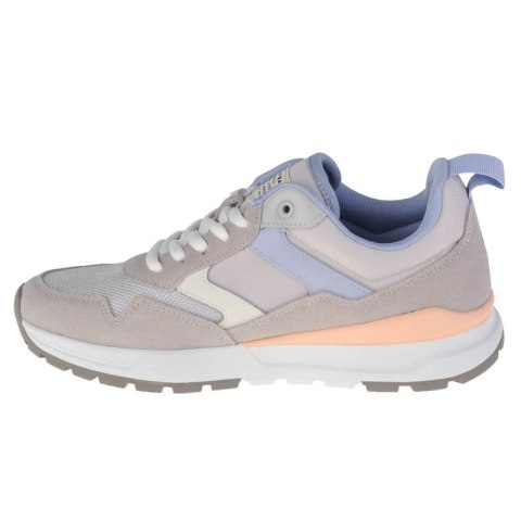 Buty Levi's Oats Refresh S W 234235-878-54 Buty Levi's Oats Refresh S W 234235-878-54