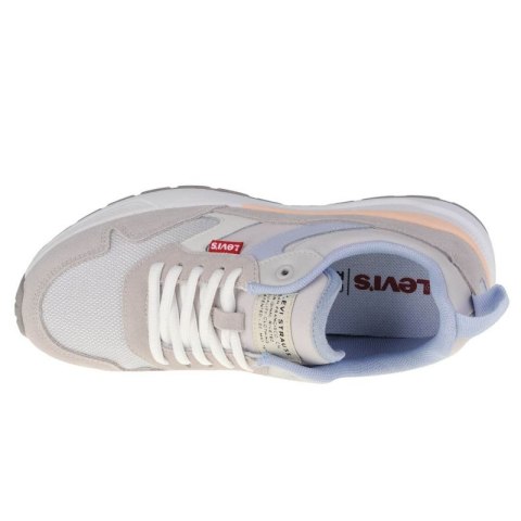 Buty Levi's Oats Refresh S W 234235-878-54 Buty Levi's Oats Refresh S W 234235-878-54