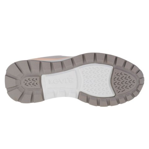 Buty Levi's Oats Refresh S W 234235-878-54 Buty Levi's Oats Refresh S W 234235-878-54