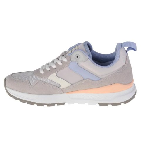 Buty Levi's Oats Refresh S W 234235-878-54 Buty Levi's Oats Refresh S W 234235-878-54