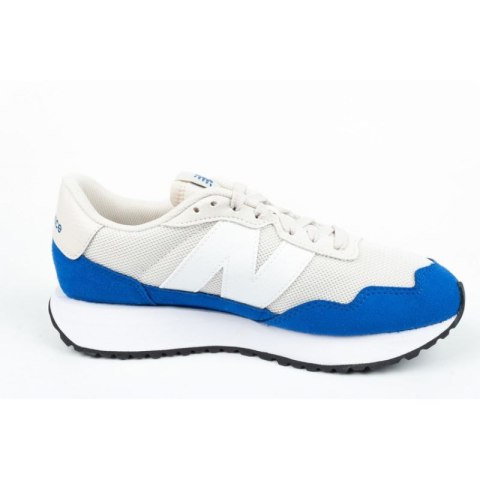 Buty New Balance M MS237PL1 Buty New Balance M MS237PL1