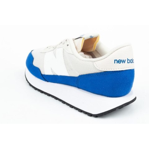 Buty New Balance M MS237PL1 Buty New Balance M MS237PL1
