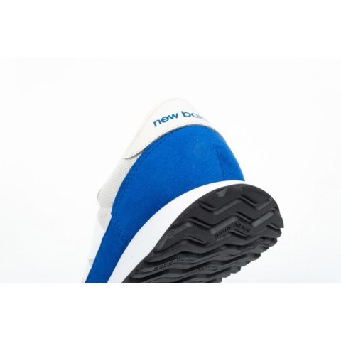 Buty New Balance M MS237PL1 Buty New Balance M MS237PL1