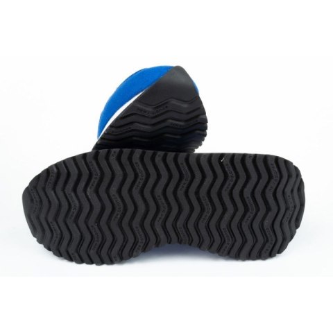 Buty New Balance M MS237PL1 Buty New Balance M MS237PL1