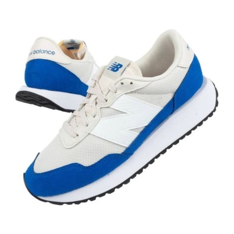 Buty New Balance M MS237PL1 Buty New Balance M MS237PL1