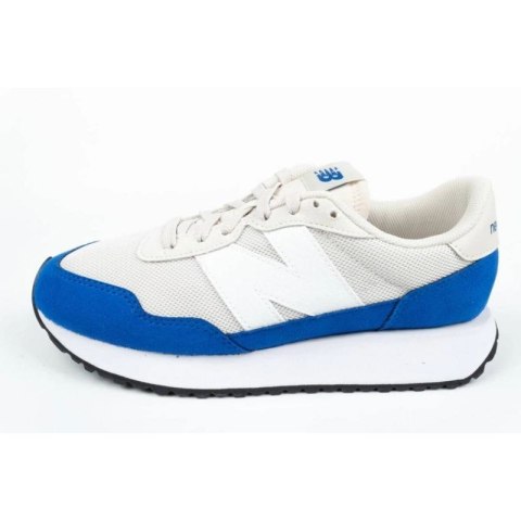 Buty New Balance M MS237PL1 Buty New Balance M MS237PL1