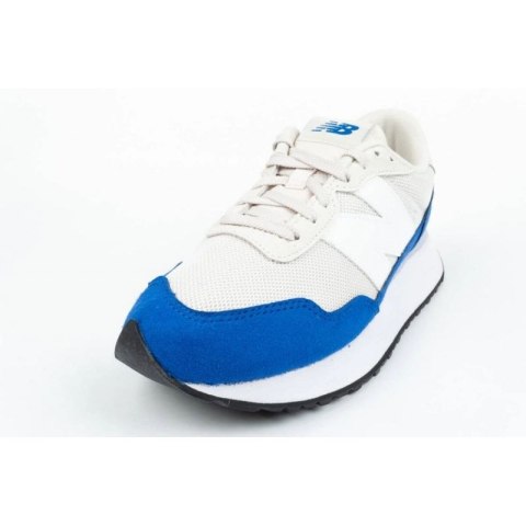 Buty New Balance M MS237PL1 Buty New Balance M MS237PL1